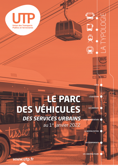 Couverture_parc_des_vehicules_2022.png
