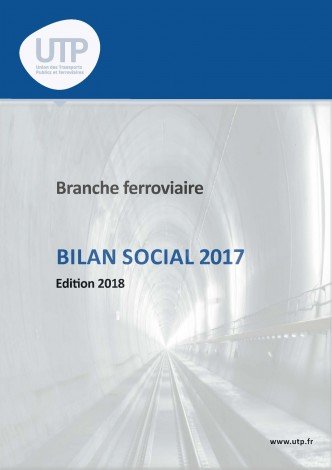 20180925_UTP_SOC_TF_Couverture_Bilan_social_2017_edition_2018_def.jpg