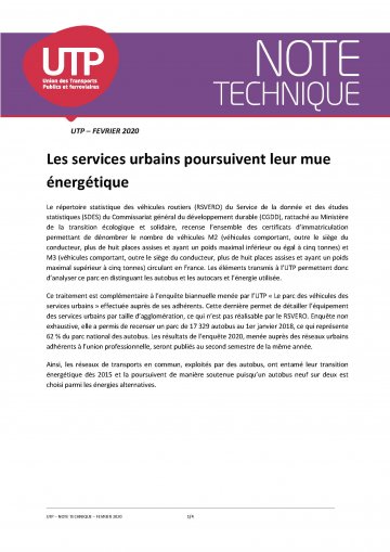 202002_UTP_NT_les_ServicesTU_poursuivent_leur_mue_energetique.jpg