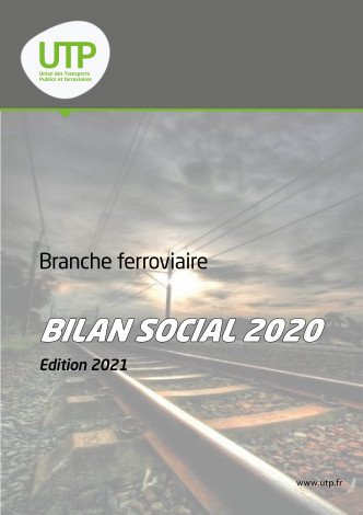 Couverture_Bilan_social_2021.jpg