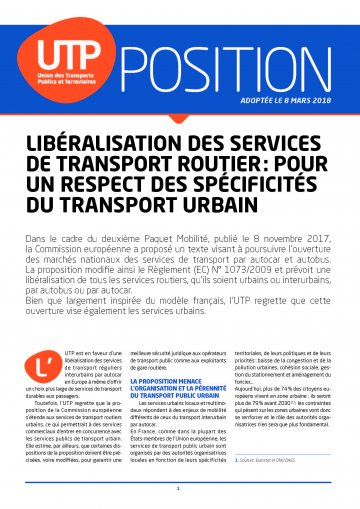 Pages_de_20180308_UTP_Liberalisation_services_routiers-2.jpg