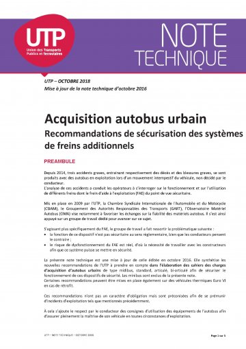 UTP_NoteTech_FAE_Recommandations_securisation.jpg