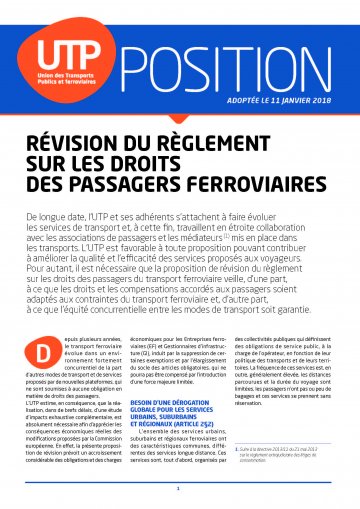 Revision_droits_des_passagers_Page_1.jpg