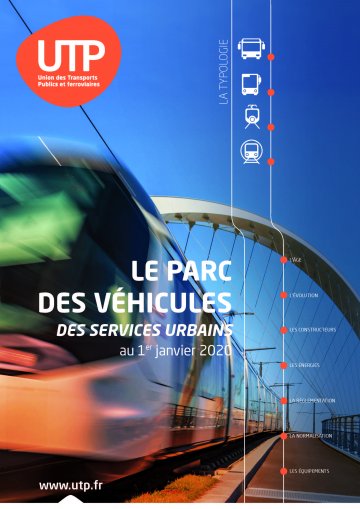 UTP2020_Parc_vehicules_services_urbains_1er_janvier_2020_Couv.jpg