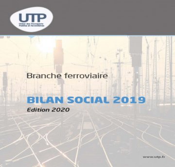UTP_SOC_Bilan_social_TF_2019_edition_2020_couv_site.jpg