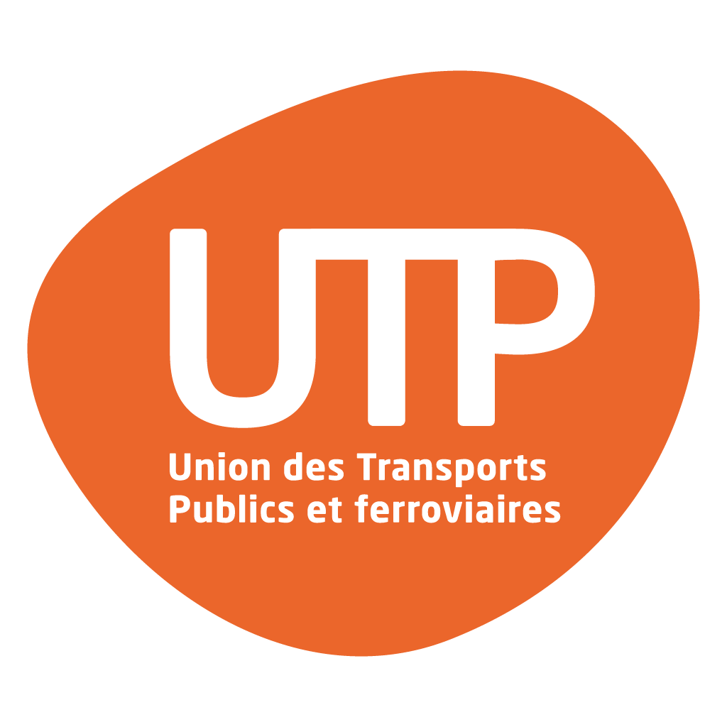 (c) Utp.fr